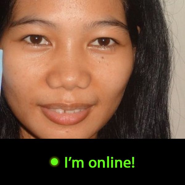 Last Time Online: Thursday 4th of June 2026 11:22:41 PM