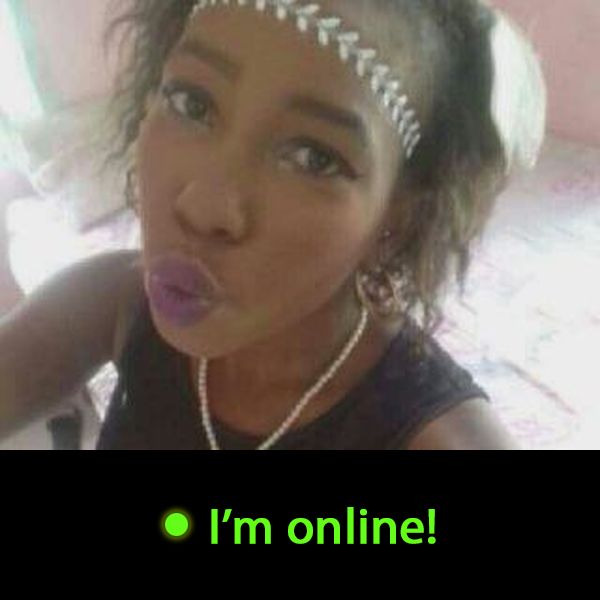 Last Time Online: Thursday 10th of September 2026 02:56:08 PM