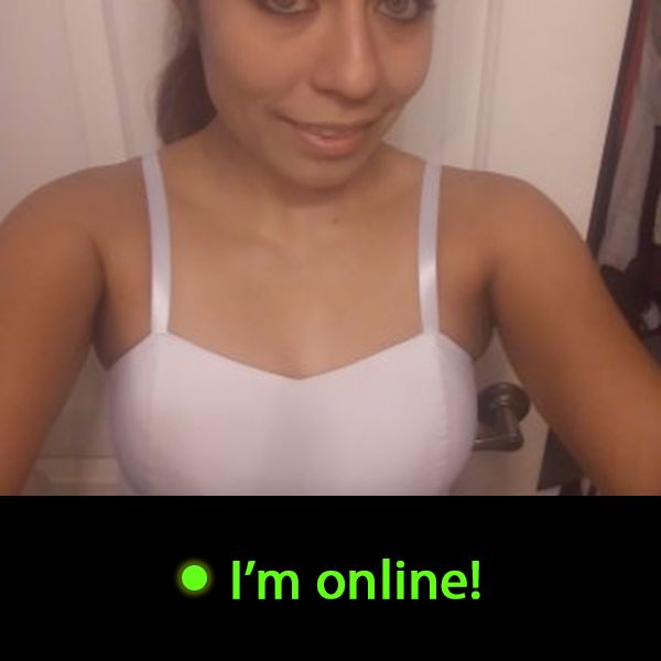 Last Time Online: Friday 5th of June 2026 08:56:43 AM