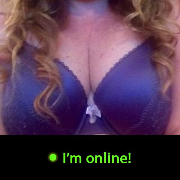 Last Time Online: Thursday 10th of September 2026 10:25:42 AM