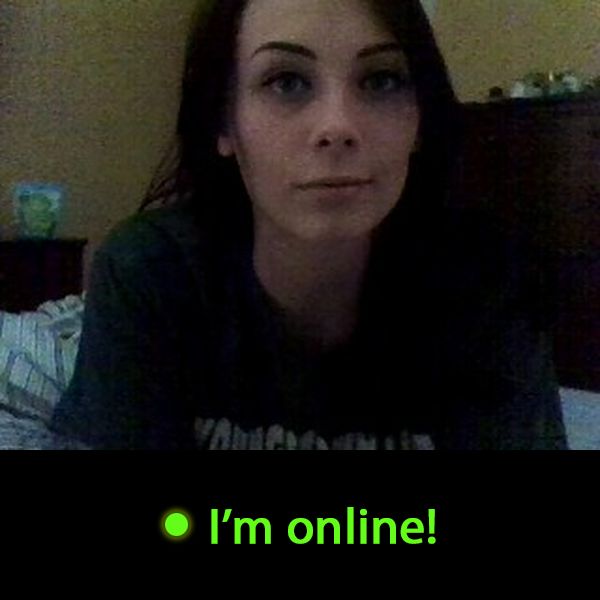 Last Time Online: Friday 5th of June 2026 03:46:13 AM