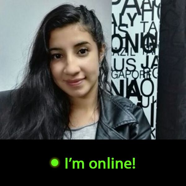 Last Time Online: Thursday 10th of September 2026 08:42:36 PM