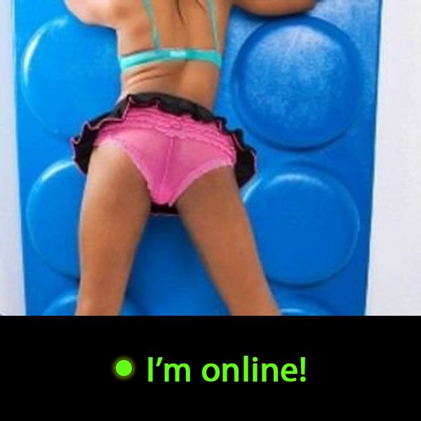 Last Time Online: Friday 5th of June 2026 08:44:16 AM