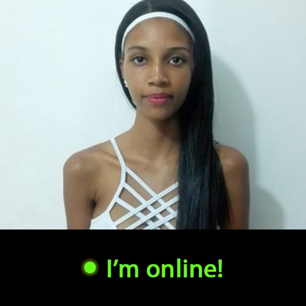 Last Time Online: Friday 5th of June 2026 06:59:42 AM