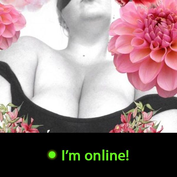 Last Time Online: Thursday 4th of June 2026 09:21:18 PM