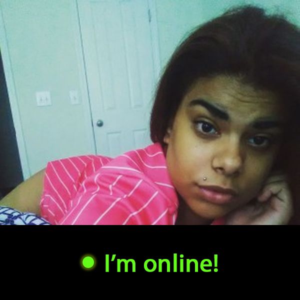 Last Time Online: Friday 5th of June 2026 12:21:47 AM