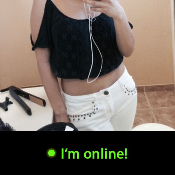 Last Time Online: Saturday 12th of September 2026 01:12:31 PM