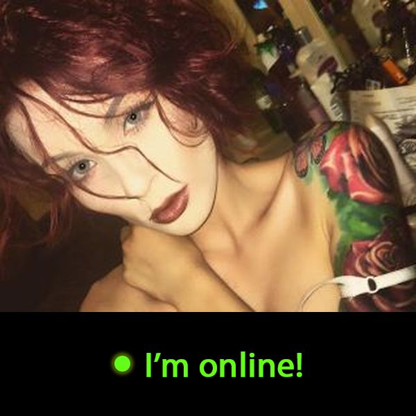 Last Time Online: Saturday 12th of September 2026 02:32:31 PM