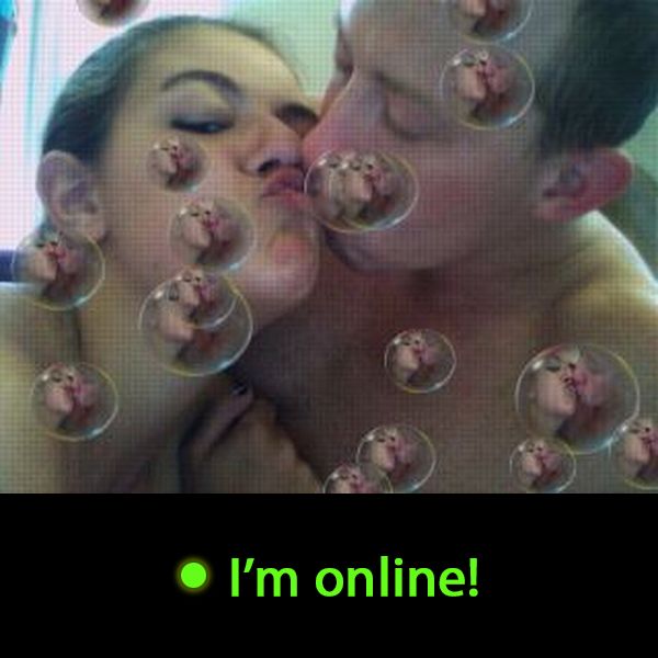 Last Time Online: Thursday 10th of September 2026 10:03:26 PM