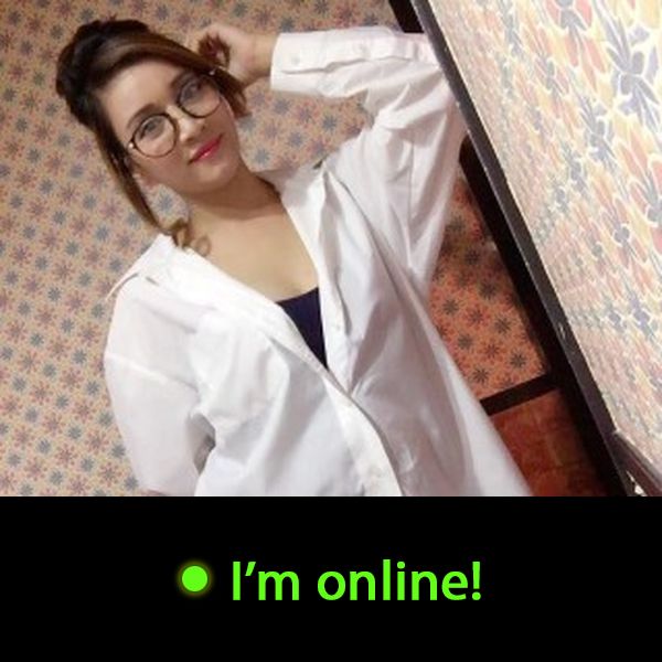 Last Time Online: Thursday 4th of June 2026 11:37:07 PM