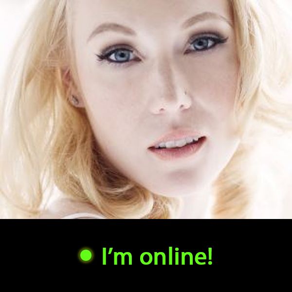 Last Time Online: Friday 5th of June 2026 06:29:54 AM