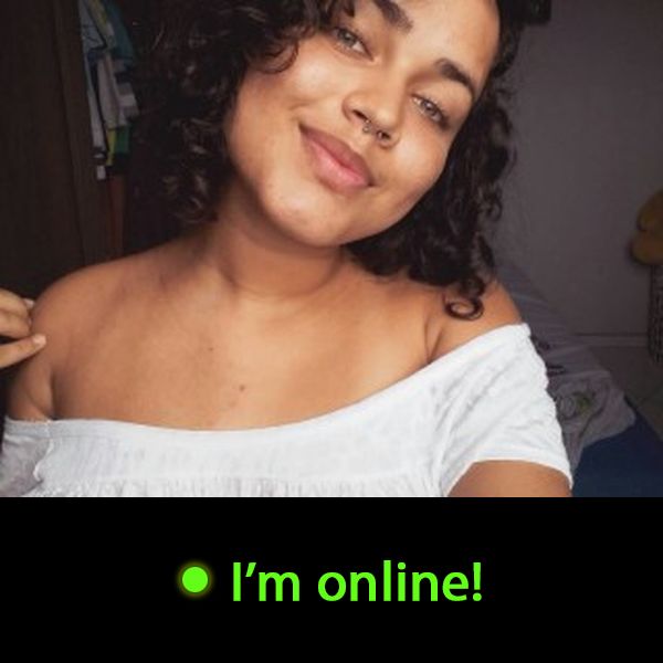 Last Time Online: Friday 5th of June 2026 12:15:54 AM