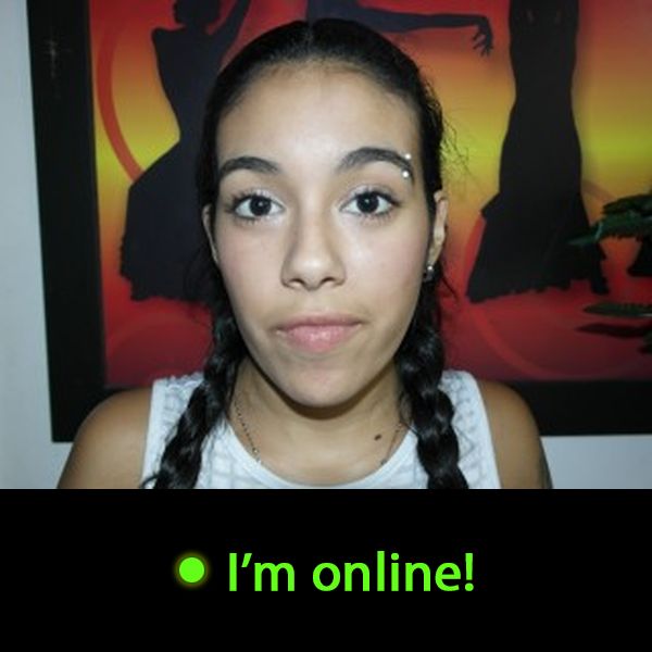 Last Time Online: Thursday 4th of June 2026 09:06:24 PM