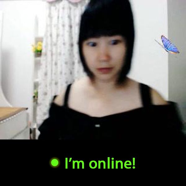 Last Time Online: Thursday 10th of September 2026 06:45:52 PM