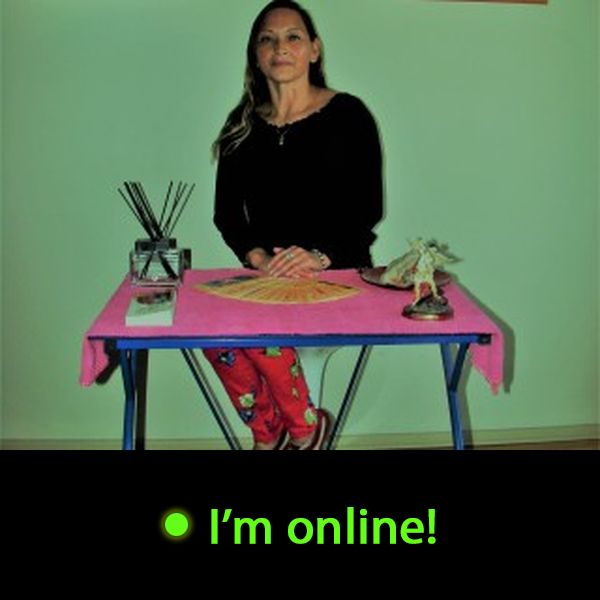 Last Time Online: Thursday 10th of September 2026 09:03:07 PM