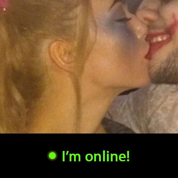 Last Time Online: Friday 5th of June 2026 09:40:37 AM