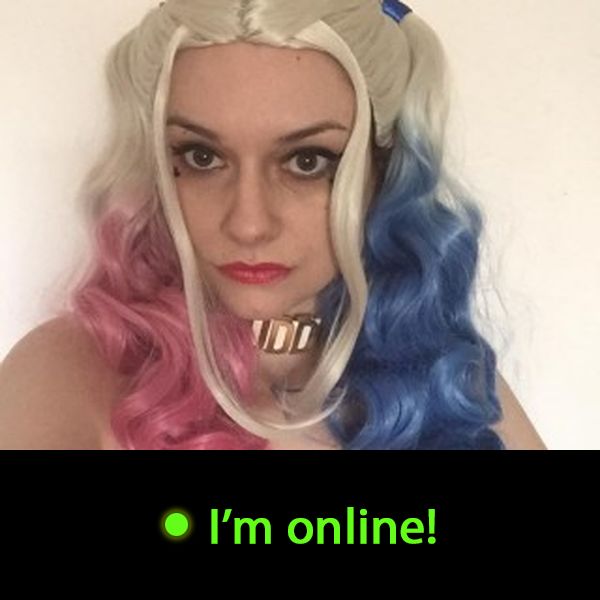 Last Time Online: Friday 11th of September 2026 12:45:18 AM