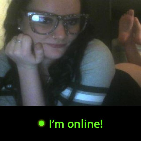 Last Time Online: Friday 5th of June 2026 12:48:47 AM