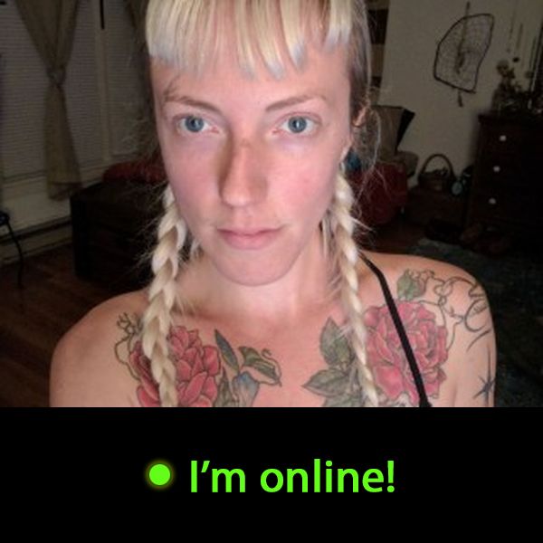 Last Time Online: Thursday 10th of September 2026 08:36:04 AM