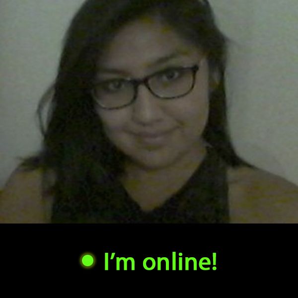 Last Time Online: Tuesday 27th of October 2026 05:24:10 PM
