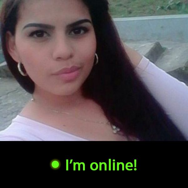 Last Time Online: Sunday 26th of July 2026 01:49:35 PM