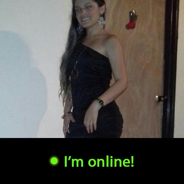 Last Time Online: Thursday 10th of September 2026 11:06:17 AM