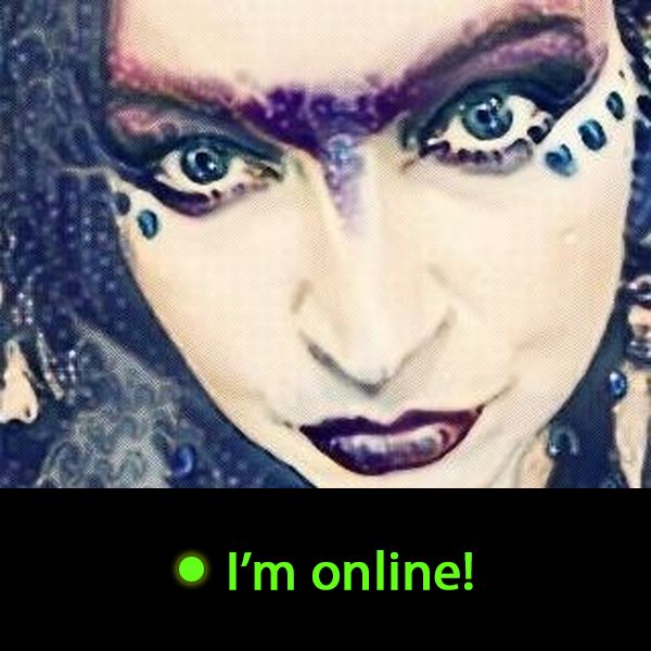 Last Time Online: Thursday 10th of September 2026 05:45:57 AM