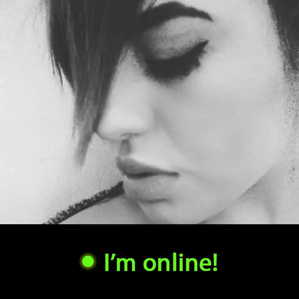 Last Time Online: Friday 5th of June 2026 07:24:01 AM