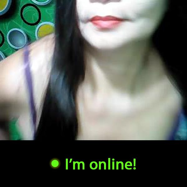 Last Time Online: Thursday 4th of June 2026 10:17:34 PM