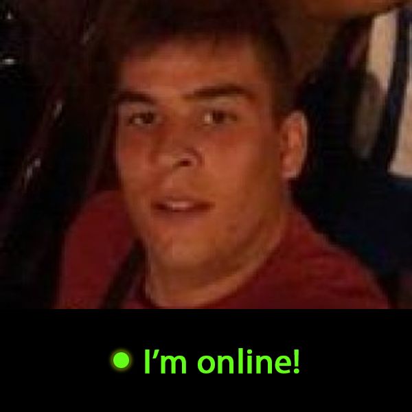 Last Time Online: Sunday 26th of July 2026 03:54:36 PM