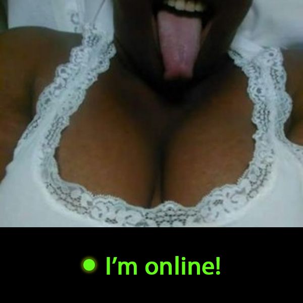 Last Time Online: Thursday 4th of June 2026 10:59:35 PM