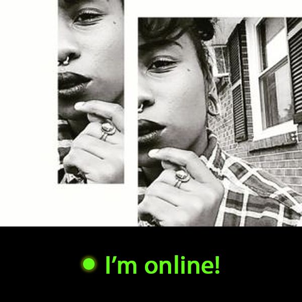 Last Time Online: Friday 5th of June 2026 11:33:39 AM