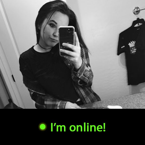 Last Time Online: Thursday 10th of September 2026 10:02:26 PM