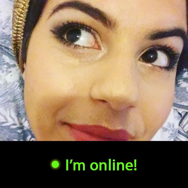 Last Time Online: Thursday 10th of September 2026 06:28:12 PM
