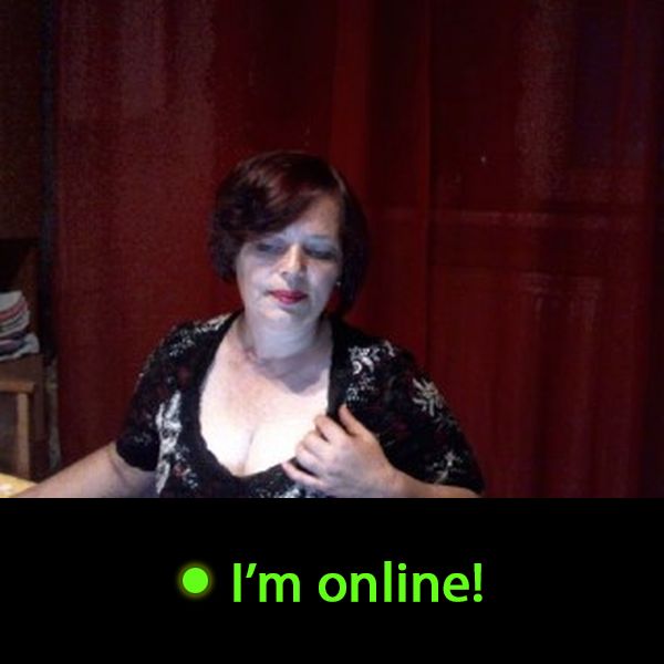 Last Time Online: Friday 5th of June 2026 05:50:36 AM