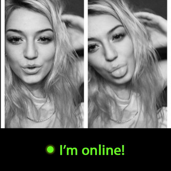 Last Time Online: Friday 11th of September 2026 12:48:08 AM