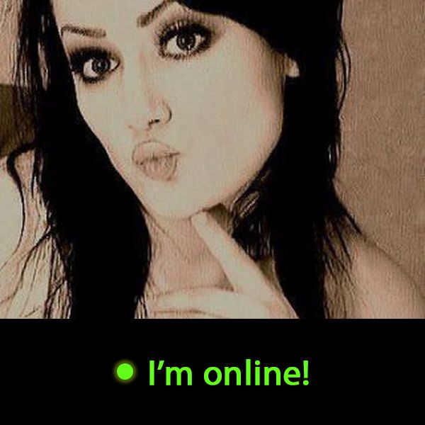 Last Time Online: Friday 5th of June 2026 02:56:45 AM