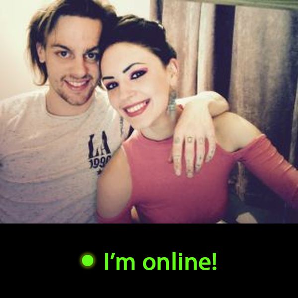Last Time Online: Thursday 10th of September 2026 09:29:39 AM