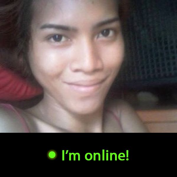 Last Time Online: Friday 5th of June 2026 02:53:29 AM