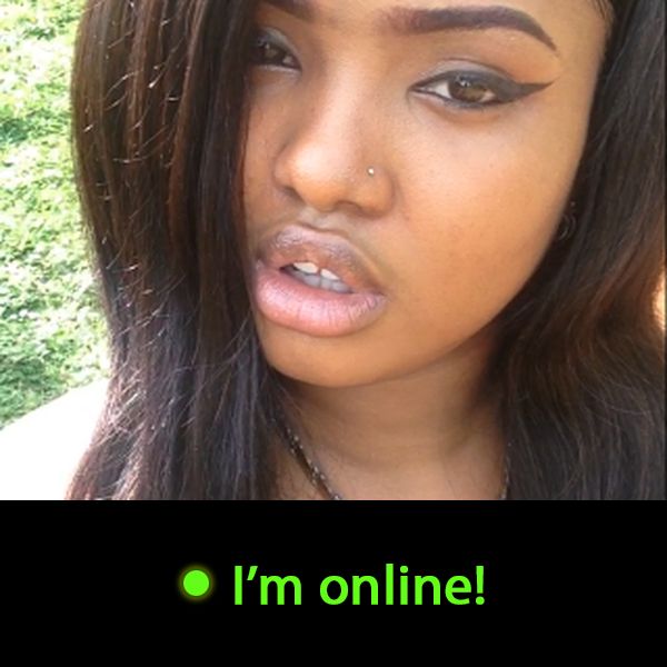 Last Time Online: Thursday 10th of September 2026 07:37:30 AM