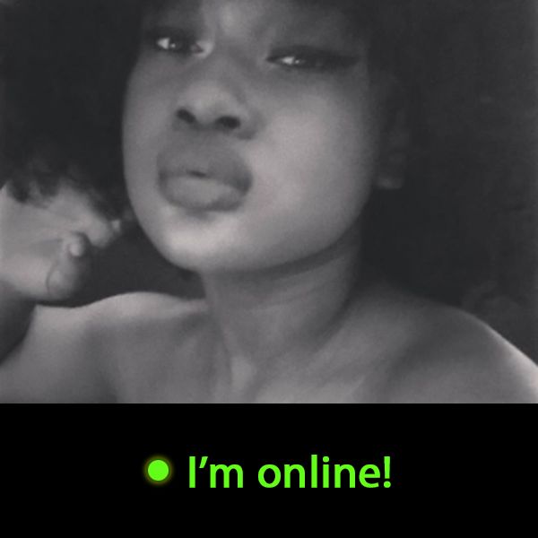 Last Time Online: Friday 5th of June 2026 05:31:36 AM