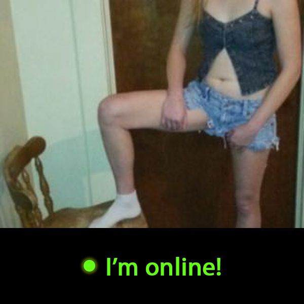 Last Time Online: Sunday 26th of July 2026 09:25:00 PM