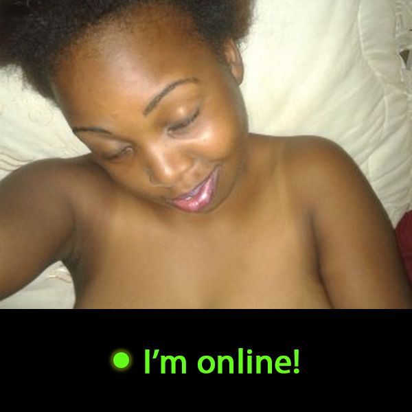 Last Time Online: Sunday 26th of July 2026 06:13:51 PM