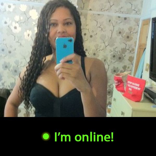 Last Time Online: Thursday 10th of September 2026 08:54:49 AM