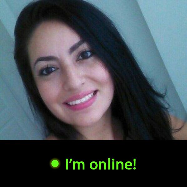 Last Time Online: Thursday 4th of June 2026 09:37:21 PM