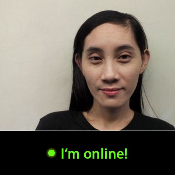Last Time Online: Thursday 4th of June 2026 10:08:59 PM
