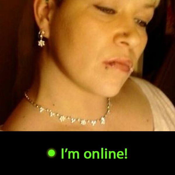 Last Time Online: Friday 5th of June 2026 10:41:53 AM