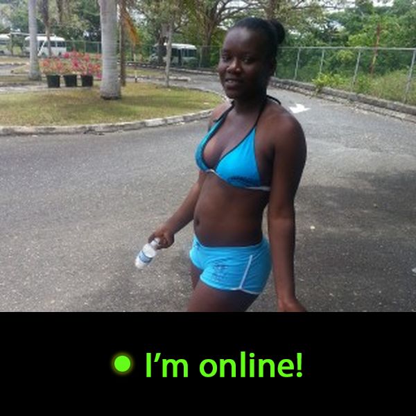Last Time Online: Friday 5th of June 2026 03:19:27 AM