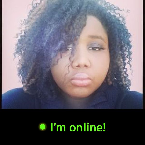 Last Time Online: Thursday 4th of June 2026 11:35:14 PM
