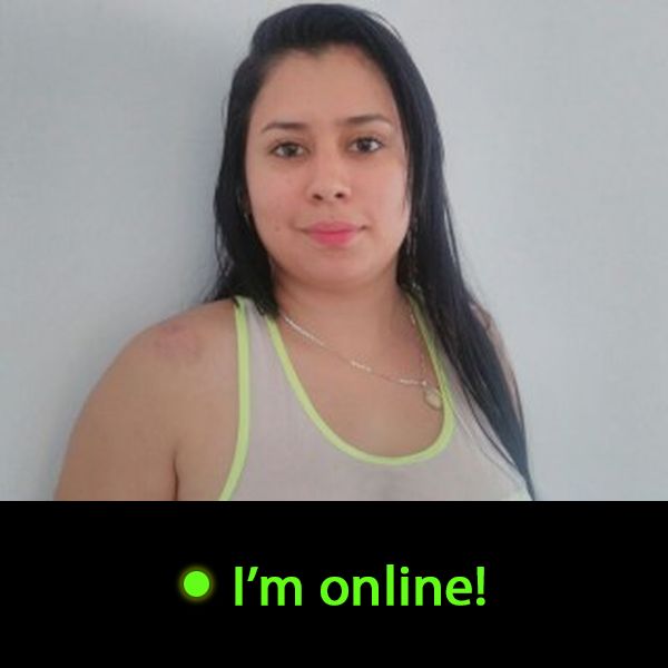 Last Time Online: Friday 5th of June 2026 12:21:38 AM